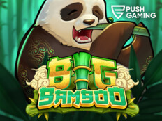 Gold rush casino game63